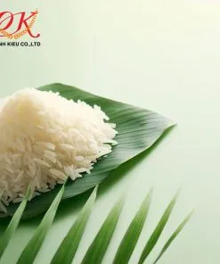 Sản phẩm gao chanh kieu gao ham chau 247x296 — Gạo Chánh Kiều - Công Ty TNHH Thương Mại Dịch Vụ Chánh Kiều — MST 0303595564
