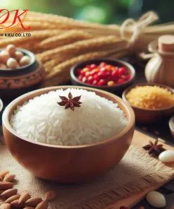 Sản phẩm gao chanh kieu gao khach san5 247x296 — Gạo Chánh Kiều - Công Ty TNHH Thương Mại Dịch Vụ Chánh Kiều — MST 0303595564