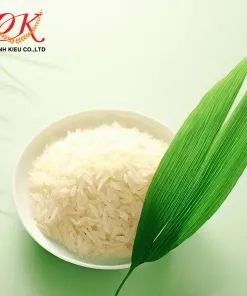 Sản phẩm gao chanh kieu gao lai mien 247x296 — Gạo Chánh Kiều - Công Ty TNHH Thương Mại Dịch Vụ Chánh Kiều — MST 0303595564