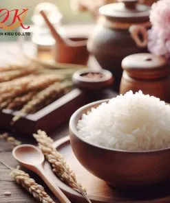 Sản phẩm gao chanh kieu gao quan com 2 247x296 — Gạo Chánh Kiều - Công Ty TNHH Thương Mại Dịch Vụ Chánh Kiều — MST 0303595564