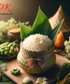 Sản phẩm gao chanh kieu gao soc mien 3 247x296 — Gạo Chánh Kiều - Công Ty TNHH Thương Mại Dịch Vụ Chánh Kiều — MST 0303595564