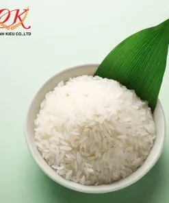 Sản phẩm gao chanh kieu gao tai nguyen cho dao 247x296 — Gạo Chánh Kiều - Công Ty TNHH Thương Mại Dịch Vụ Chánh Kiều — MST 0303595564