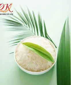Sản phẩm gao chanh kieu gao tai nguyen lun 247x296 — Gạo Chánh Kiều - Công Ty TNHH Thương Mại Dịch Vụ Chánh Kiều — MST 0303595564