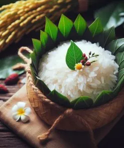 Sản phẩm gao chanh kieu gao thom my 5 247x296 — Gạo Chánh Kiều - Công Ty TNHH Thương Mại Dịch Vụ Chánh Kiều — MST 0303595564
