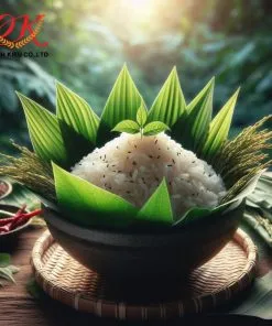 Sản phẩm gao chanh kieu gao thom thai lai 4 247x296 — Gạo Chánh Kiều - Công Ty TNHH Thương Mại Dịch Vụ Chánh Kiều — MST 0303595564