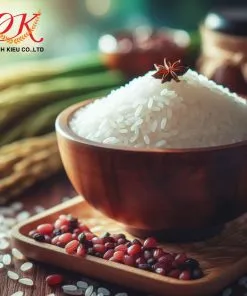 Sản phẩm gao chanh kieu gao truong hoc mam non4 247x296 — Gạo Chánh Kiều - Công Ty TNHH Thương Mại Dịch Vụ Chánh Kiều — MST 0303595564