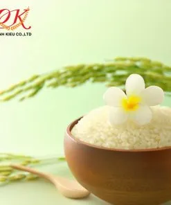 Sản phẩm gao chanh kieu tam bui 247x296 — Gạo Chánh Kiều - Công Ty TNHH Thương Mại Dịch Vụ Chánh Kiều — MST 0303595564