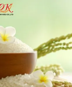 Sản phẩm gao chanh kieu tam dai loan 247x296 — Gạo Chánh Kiều - Công Ty TNHH Thương Mại Dịch Vụ Chánh Kiều — MST 0303595564