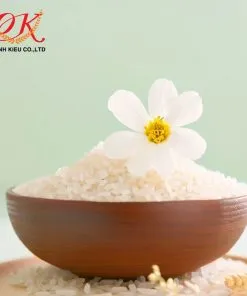 Sản phẩm gao chanh kieu tam nang thom 247x296 — Gạo Chánh Kiều - Công Ty TNHH Thương Mại Dịch Vụ Chánh Kiều — MST 0303595564
