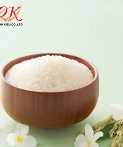 Sản phẩm gao chanh kieu tam nhang thom 247x296 — Gạo Chánh Kiều - Công Ty TNHH Thương Mại Dịch Vụ Chánh Kiều — MST 0303595564