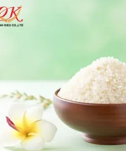 Sản phẩm gao chanh kieu tam sari 247x296 — Gạo Chánh Kiều - Công Ty TNHH Thương Mại Dịch Vụ Chánh Kiều — MST 0303595564