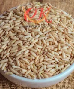 Sản phẩm 1 1 247x296 — Gạo Chánh Kiều - Công Ty TNHH Thương Mại Dịch Vụ Chánh Kiều — MST 0303595564