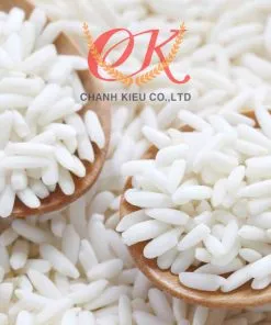 Sản phẩm 150 247x296 — Gạo Chánh Kiều - Công Ty TNHH Thương Mại Dịch Vụ Chánh Kiều — MST 0303595564