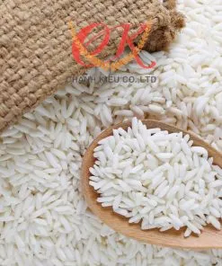 Sản phẩm 151 247x296 — Gạo Chánh Kiều - Công Ty TNHH Thương Mại Dịch Vụ Chánh Kiều — MST 0303595564