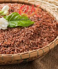 Sản phẩm 2 2 247x296 — Gạo Chánh Kiều - Công Ty TNHH Thương Mại Dịch Vụ Chánh Kiều — MST 0303595564