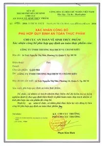 Sản phẩm Gao 504 213x300 — Gạo Chánh Kiều - Công Ty TNHH Thương Mại Dịch Vụ Chánh Kiều — MST 0303595564