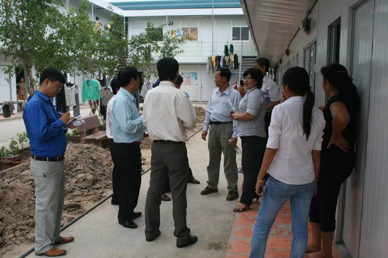 Sản phẩm 20150119105025 — Công Ty TNHH Cơ Khí Xây Dựng Và Thương Mại Tiên Tiến — MST 0303598300