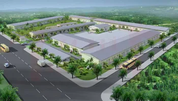 Sản phẩm 20150119155459 — Công Ty TNHH Cơ Khí Xây Dựng Và Thương Mại Tiên Tiến — MST 0303598300