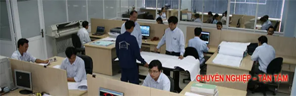 Sản phẩm 20150120224051 — Công Ty TNHH Cơ Khí Xây Dựng Và Thương Mại Tiên Tiến — MST 0303598300