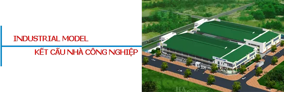 Logo Công Ty TNHH Cơ Khí Xây Dựng Và Thương Mại Tiên Tiến