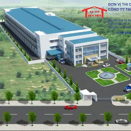 Sản phẩm 20150121222549 — Công Ty TNHH Cơ Khí Xây Dựng Và Thương Mại Tiên Tiến — MST 0303598300