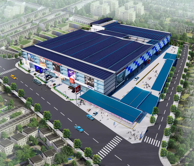 Sản phẩm 20220927144235 — Công Ty TNHH Cơ Khí Xây Dựng Và Thương Mại Tiên Tiến — MST 0303598300