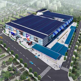 Sản phẩm 20221015094948 — Công Ty TNHH Cơ Khí Xây Dựng Và Thương Mại Tiên Tiến — MST 0303598300