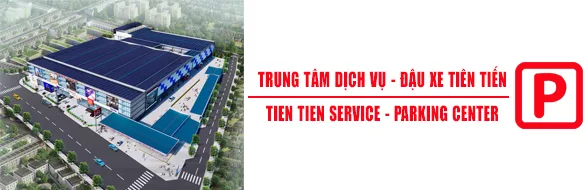 Sản phẩm 20221021131311 — Công Ty TNHH Cơ Khí Xây Dựng Và Thương Mại Tiên Tiến — MST 0303598300