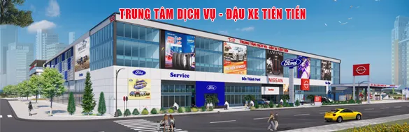 Sản phẩm 20221021131340 — Công Ty TNHH Cơ Khí Xây Dựng Và Thương Mại Tiên Tiến — MST 0303598300