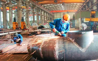 Sản phẩm Co khi che tao — Công Ty TNHH Thương Mại & Kỹ Thuật Nguyễn Liêu — MST 0303598371