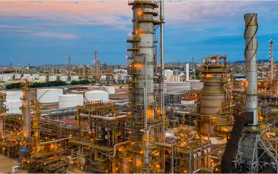 Sản phẩm Cung cap dau va khi gas — Công Ty TNHH Thương Mại & Kỹ Thuật Nguyễn Liêu — MST 0303598371