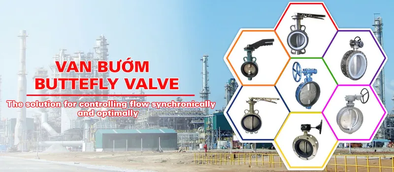 Sản phẩm z6539307299400_e80810dfdba2136671a619025144d132 — Công Ty TNHH Thương Mại & Kỹ Thuật Nguyễn Liêu — MST 0303598371