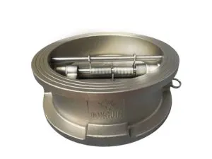 Sản phẩm 2 3839 300x225 — Công Ty TNHH Thương Mại & Kỹ Thuật Nguyễn Liêu — MST 0303598371
