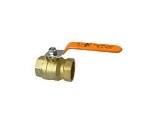 Sản phẩm Bi Dong_lR Copy 300x234 — Công Ty TNHH Thương Mại & Kỹ Thuật Nguyễn Liêu — MST 0303598371