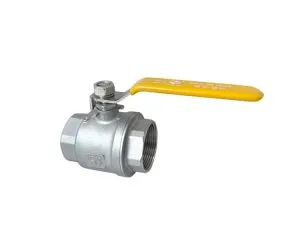 Sản phẩm Bi Inox_lr Copy 300x234 — Công Ty TNHH Thương Mại & Kỹ Thuật Nguyễn Liêu — MST 0303598371