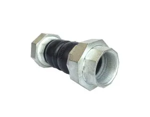 Sản phẩm Khopmem lapR WEB 300x234 — Công Ty TNHH Thương Mại & Kỹ Thuật Nguyễn Liêu — MST 0303598371