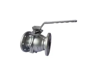 Sản phẩm VBI INOX LB 1 300x234 — Công Ty TNHH Thương Mại & Kỹ Thuật Nguyễn Liêu — MST 0303598371