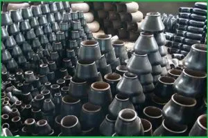 Sản phẩm bau giam thep han 2943 300x200 — Công Ty TNHH Thương Mại & Kỹ Thuật Nguyễn Liêu — MST 0303598371