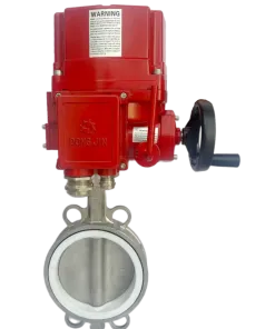 Sản phẩm buom dien 101 6970 247x296 — Công Ty TNHH Thương Mại & Kỹ Thuật Nguyễn Liêu — MST 0303598371