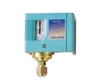 Sản phẩm cong tac ap suat 4522 300x264 — Công Ty TNHH Thương Mại & Kỹ Thuật Nguyễn Liêu — MST 0303598371