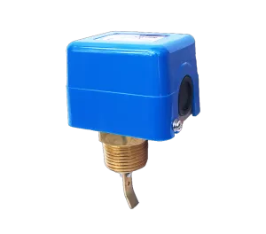 Sản phẩm cong tac dong chay 3352 300x264 — Công Ty TNHH Thương Mại & Kỹ Thuật Nguyễn Liêu — MST 0303598371