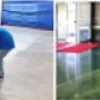 Sản phẩm 1 — Xây Dựng An Tín - Công Ty Cổ Phần An Tín — MST 0303598558