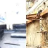 Sản phẩm 2 — Xây Dựng An Tín - Công Ty Cổ Phần An Tín — MST 0303598558
