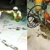 Sản phẩm 3 — Xây Dựng An Tín - Công Ty Cổ Phần An Tín — MST 0303598558