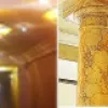 Sản phẩm 4 — Xây Dựng An Tín - Công Ty Cổ Phần An Tín — MST 0303598558