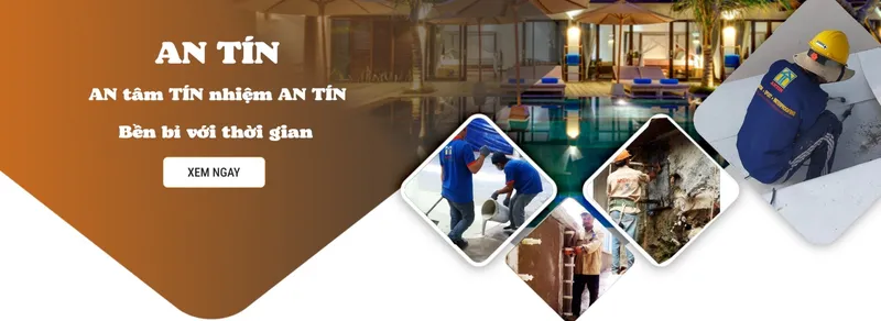Sản phẩm 636900bc6546b218eb57 — Xây Dựng An Tín - Công Ty Cổ Phần An Tín — MST 0303598558