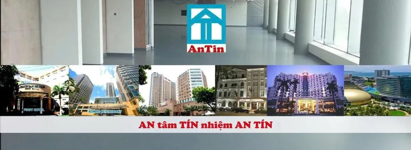 Sản phẩm z714242896000365cc638aa0f2e490e3673a8aa0d96806 48940 — Xây Dựng An Tín - Công Ty Cổ Phần An Tín — MST 0303598558