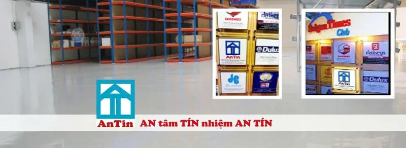 Sản phẩm z71424290353753c7da27a0c321e3c98520563a97e3f7f 84840 — Xây Dựng An Tín - Công Ty Cổ Phần An Tín — MST 0303598558