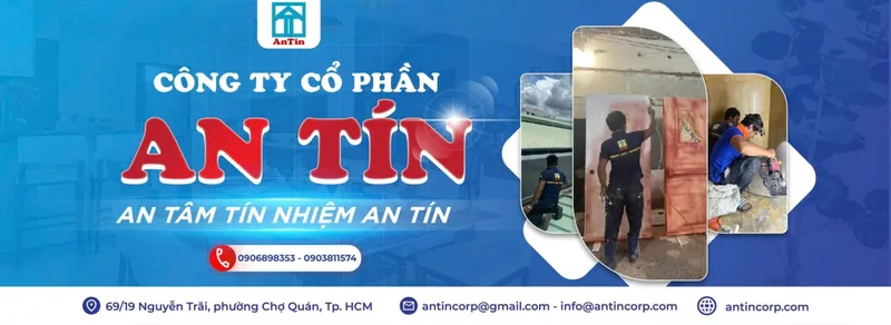 Sản phẩm z71424641105785c0f441e629472546843a914920d8365 20990 — Xây Dựng An Tín - Công Ty Cổ Phần An Tín — MST 0303598558