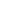 Sản phẩm home — Xây Dựng An Tín - Công Ty Cổ Phần An Tín — MST 0303598558